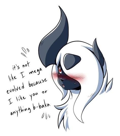 absol porn